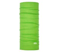 P.A.C. Kids Merino Wolle Multifunktionstuch - Outdoor, nahtloses Halstuch, non-Mulesing, Kinder, 10 Tragevarianten