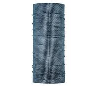 P.A.C. Kids Merino Wolle Multifunktionstuch - Outdoor, nahtloses Halstuch, non-Mulesing, Kinder, 10 Tragevarianten