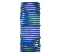 P.A.C. Kids Merino Wolle Multifunktionstuch - Outdoor, nahtloses Halstuch, non-Mulesing, Kinder, 10 Tragevarianten