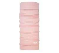 PAC Kids Merino Wool Rose Shadow One Size