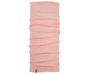 P.A.C. - Kids Merino Wool - Schlauchschal, Gr. One Size, rosa (RoseShadow)