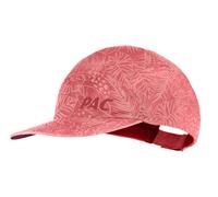 P.A.C. Kids Nutram Outdoor Cap coral - Größe One size