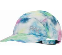 P.A.C. Kids Nutram Outdoor Cap pastel tie dye - Größe One size