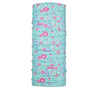 P.A.C. Kids Original Klarika Multifunktionstuch Schlauchtuch