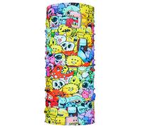 P.A.C. Kids Original Monstress Multifunktionstuch Schlauchtuch