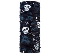 P.A.C. Kids Original Multifunktionstuch Skullys