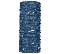 PAC P.A.C. Original Kids Multifunktionstuch für Kinder Größe one size dinomino