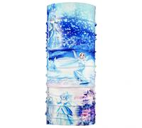 P.A.C. - Kid's Original - Schlauchschal, Gr. One Size, blau (IcePrincess)