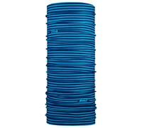 P.A.C. PAC Kids UV Protector + lino blue - Größe One size