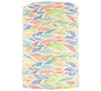 P.A.C. - Kid's UV Protector + - Halstuch, Gr. One Size, bunt (Konfedikiss)