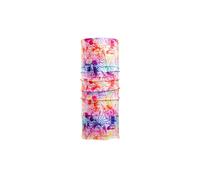 P.A.C. Kids UV Protector Kinder Schals bunt, Gr. onesize 2023