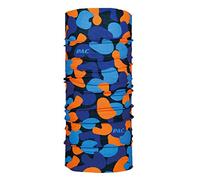 P.A.C. Kids UV Protector + Multifunktionstuch