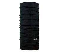 P.A.C. Kids UV Protector + Multifunktionstuch - Outdoor, Halstuch, Schlauchtuch, Schal, Kinder, 10 Tragevarianten