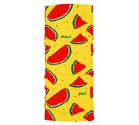 P.A.C. Kids UV Protector + Multifunktionstuch - Outdoor, Halstuch, Schlauchtuch, Schal, Kinder, 10 Tragevarianten