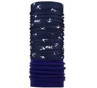 P.A.C. Kinder Schlauchschal Akeri