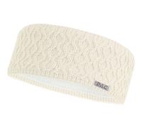 P.A.C. Kisala Herren Stirnband, braun -