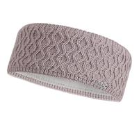 P.A.C. - Kisala Stirnband rose rosa-pink