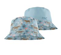P.A.C. Ledras Bucket Hat light blue - Größe S/M (53-59cm)