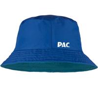 P.A.C. Ledras Bucket Hat navy/petrol - Größe L/XL (59-63cm)