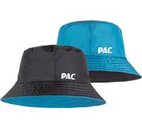 P.A.C. Ledras Bucket Hat petrol - Größe L/XL (59-63cm)