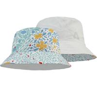 P.A.C. Ledras Bucket Hat summerflower - Größe L/XL (59-63cm)