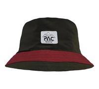 P.A.C. Ledras Bucket Hut earthy S-M earthy S-M
