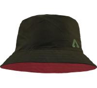 P.A.C. Ledras Bucket Hut earthy L-XL earthy L-XL