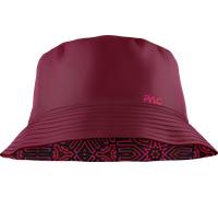 P.A.C. Ledras Bucket Hut geofleur S-M geofleur S-M