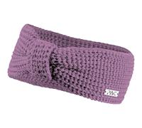 P.A.C. Magrea Kinder Stirnband, lila -