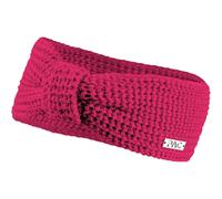P.A.C. Magrea Kinder Stirnband, pink -