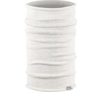 P.A.C. Merin Neckwarmer white - Größe One size