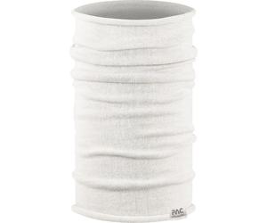 P.A.C. Merin Neckwarmer white - Größe One size