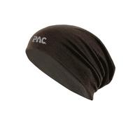 P.A.C. Merino Beanie - Stylische Lifestyle Beanie, Outdoor, non-mulesing Wolle, verschiedene Designs, Unisex