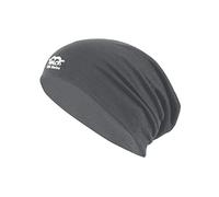 P.A.C. Merino Beanie - Stylische Lifestyle Beanie, Outdoor, non-mulesing Wolle, verschiedene Designs, Unisex