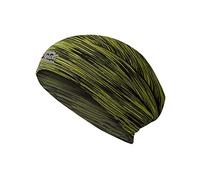 P.A.C. Merino Beanie - Stylische Lifestyle Beanie, Outdoor, non-mulesing Wolle, verschiedene Designs, Unisex