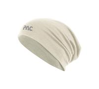 P.A.C. Merino Beanie, Unisex