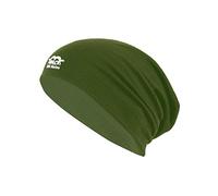 P.A.C. Merino Beanie, Unisex