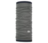 P.A.C. Merino Cell-Wool Pro+ Multifunktionstuch