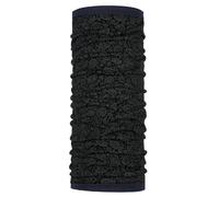 P.A.C. Merino Cell-Wool Pro+ Multifunktionstuch | Weiche Merinowolle reguliert die Temperatur, wärmt im Winter und kühlt im Sommer