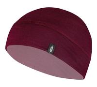 P.A.C. Merino Fleece Beanie (8828) ONE SIZE Lila