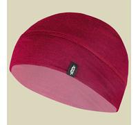 P.A.C. Merino Fleece Beanie (8828) ONE SIZE Lila