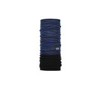 P.A.C. Merino Fleece Multi Deep O. Multifunktionstuch 2020