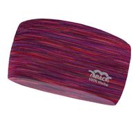 P.A.C. Merino Halstuch, orange -