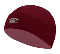 Merino Hat PAC none