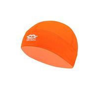 P.A.C. Merino Hat, Unisex | In Deutschland gefertigt, Mütze für Sport und Freizeit
