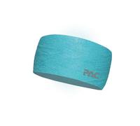 P.A.C. Merino Headband - Funktionsstirnband, Schweißband, Outdoortuch, Merino Stirnband, Sport Headband, Ohrenschutz, Unisex
