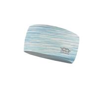 P.A.C. Merino Headband - Funktionsstirnband, Schweißband, Outdoortuch, Merino Stirnband, Sport Headband, Ohrenschutz, Unisex