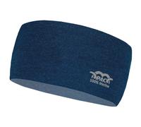 P.A.C. PAC Merino Headband navy - Größe One size