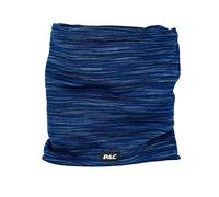 P.A.C. Snood Merino Multifunktionelles Schlauchtuch blau One Size 2020 Schals & Tücher