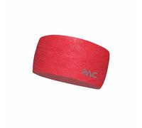 P.A.C. Merino Stirnband, Unisex